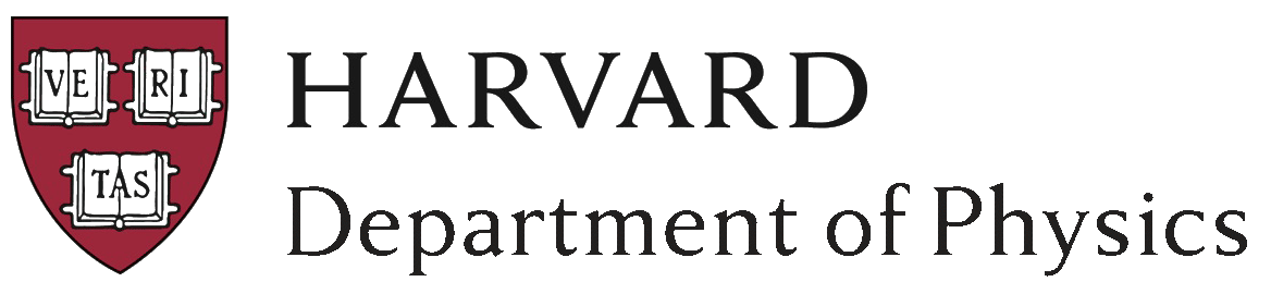 Harvard Physics