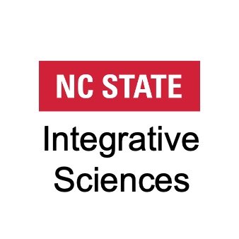 NCSU Integrative Science Initiative