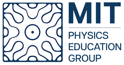 MIT Physics