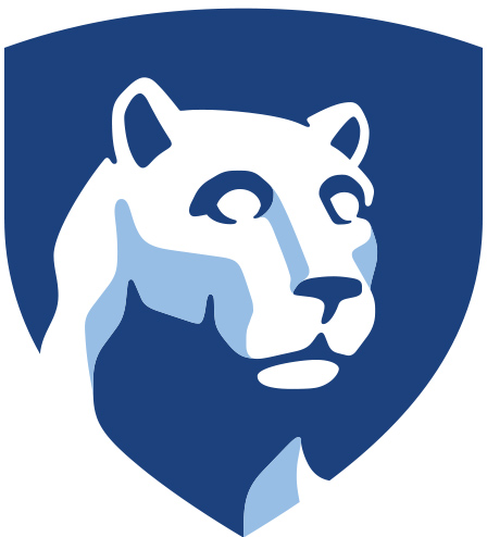 Penn State College of Science