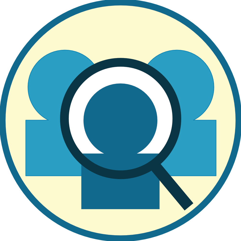 Research Handbook