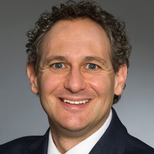 Scott V Franklin